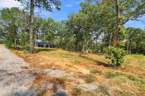 Exterior - Sims, Colbert, OK 74733 photo 7 of 7