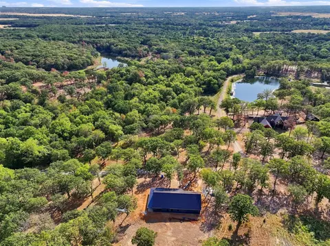 View/Area - Sims, Colbert, OK 74733 photo 7 of 17