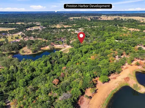 Other - Sims, Colbert, OK 74733 photo 3 of 7