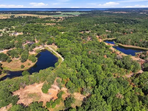 View/Area - Sims, Colbert, OK 74733 photo 13 of 17