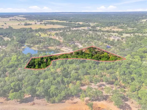View/Area - Sims, Colbert, OK 74733 photo 11 of 17
