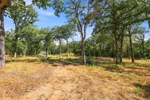 Exterior - Sims, Colbert, OK 74733 photo 5 of 7