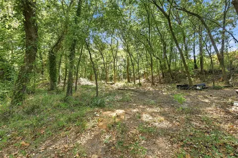 Exterior - Sims, Colbert, OK 74733 photo 3 of 7