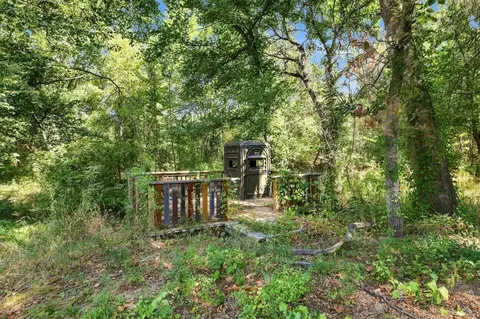Exterior - Sims, Colbert, OK 74733 photo 1 of 7