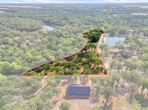 View/Area - Sims, Colbert, OK 74733 photo 5 of 17
