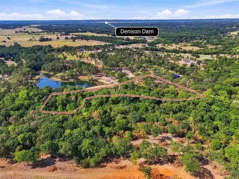 Other - Sims, Colbert, OK 74733 photo 1 of 7