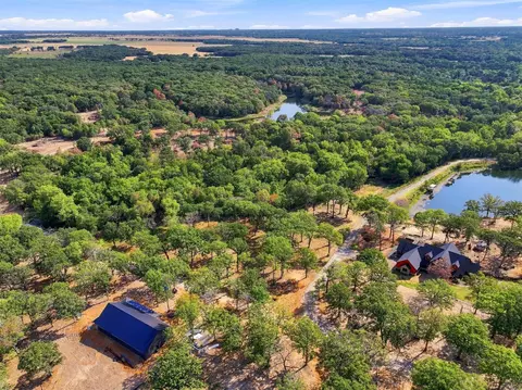 View/Area - Sims, Colbert, OK 74733 photo 4 of 17