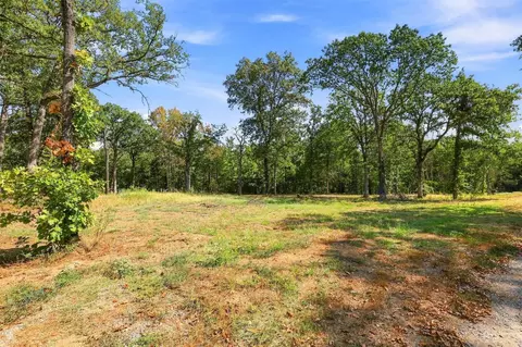 Exterior - Sims, Colbert, OK 74733 photo 6 of 7