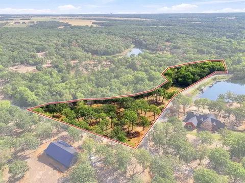 View/Area - Sims, Colbert, OK 74733 photo 2 of 17