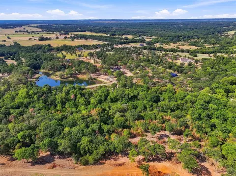 View/Area - Sims, Colbert, OK 74733 photo 12 of 17