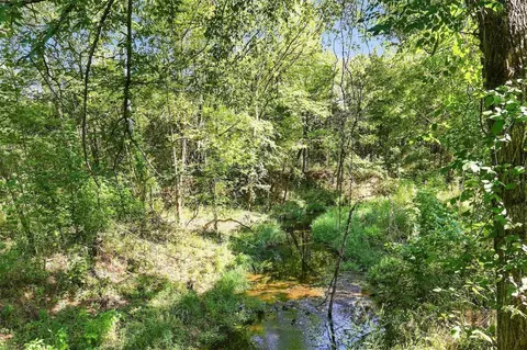 View/Area - Sims, Colbert, OK 74733 photo 16 of 17