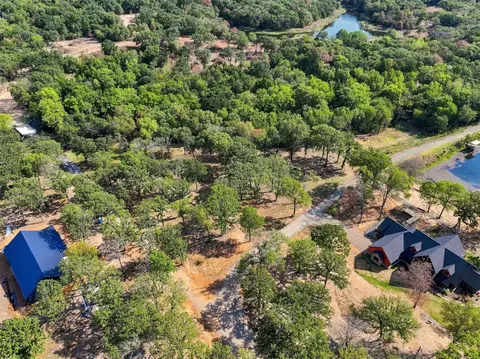 View/Area - Sims, Colbert, OK 74733 photo 14 of 17