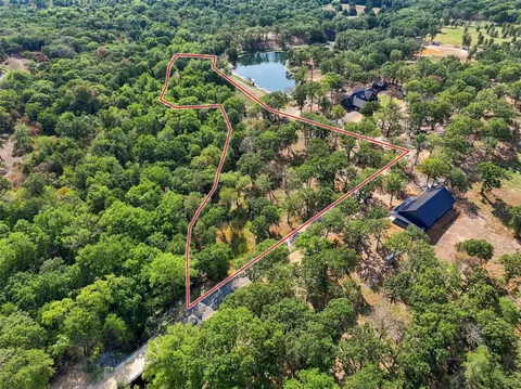 View/Area - Sims, Colbert, OK 74733 photo 9 of 17