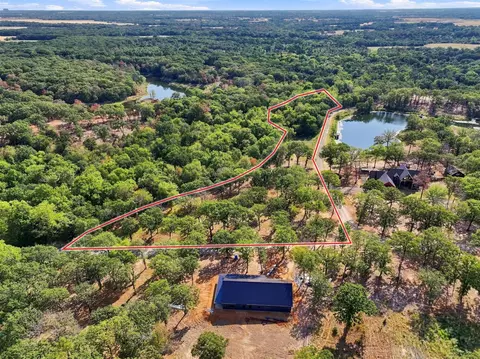 View/Area - Sims, Colbert, OK 74733 photo 6 of 17