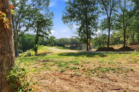 View/Area - Sims, Colbert, OK 74733 photo 17 of 17