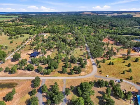 View/Area - Sims, Colbert, OK 74733 photo 24 of 27