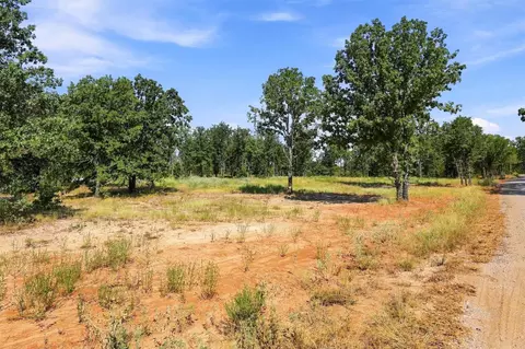 Other - Sims, Colbert, OK 74733 photo 5 of 6