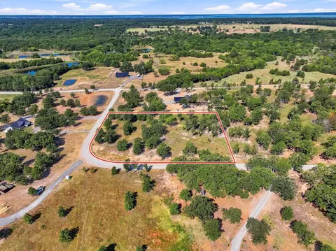 View/Area - Sims, Colbert, OK 74733 photo 9 of 27