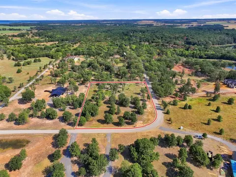 View/Area - Sims, Colbert, OK 74733 photo 23 of 27