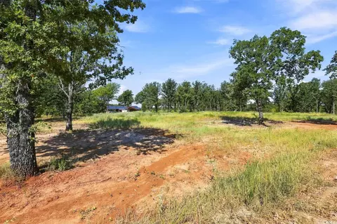 Exterior - Sims, Colbert, OK 74733 photo 2 of 2