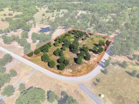 View/Area - Sims, Colbert, OK 74733 photo 25 of 27