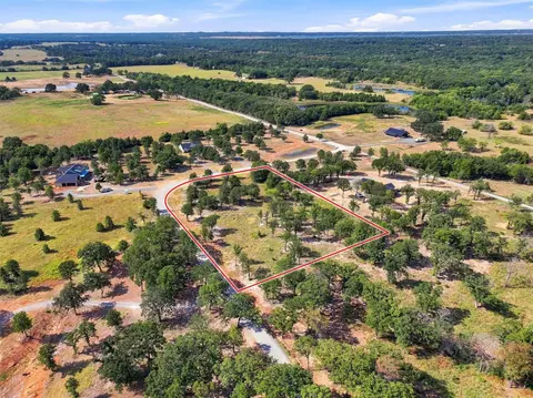 View/Area - Sims, Colbert, OK 74733 photo 13 of 27