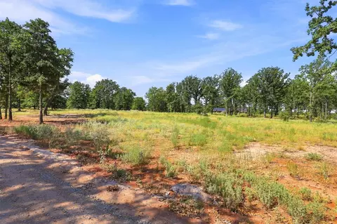 Other - Sims, Colbert, OK 74733 photo 6 of 6