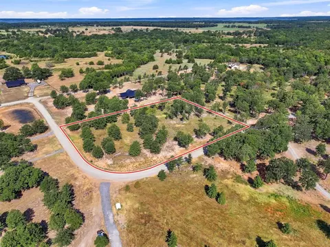 View/Area - Sims, Colbert, OK 74733 photo 5 of 27