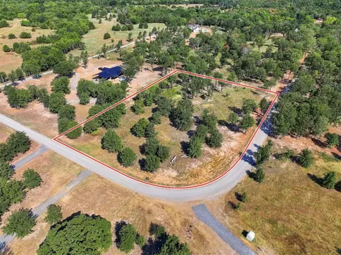 View/Area - Sims, Colbert, OK 74733 photo 26 of 27