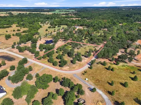 View/Area - Sims, Colbert, OK 74733 photo 2 of 27
