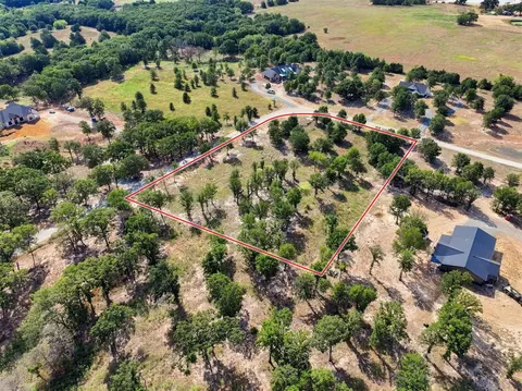 View/Area - Sims, Colbert, OK 74733 photo 16 of 27