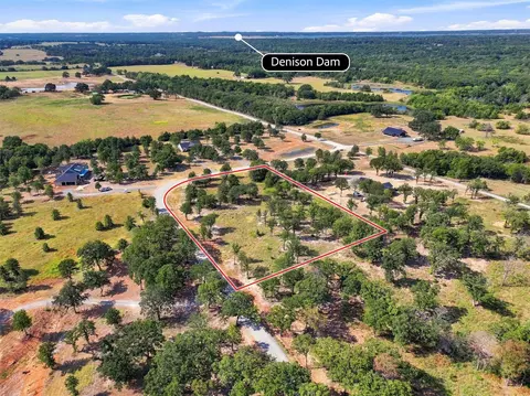 View/Area - Sims, Colbert, OK 74733 photo 11 of 27