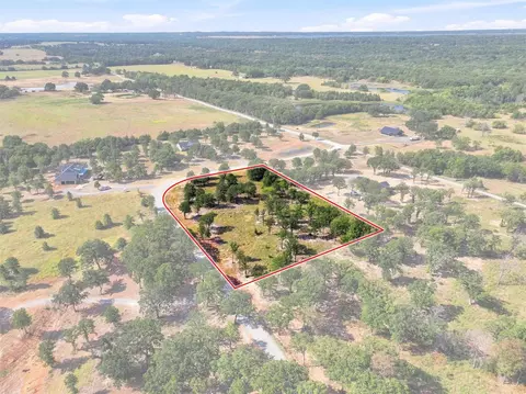 View/Area - Sims, Colbert, OK 74733 photo 12 of 27