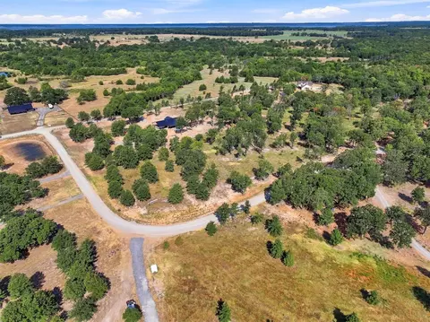 View/Area - Sims, Colbert, OK 74733 photo 6 of 27