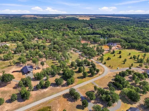 View/Area - Sims, Colbert, OK 74733 photo 21 of 27
