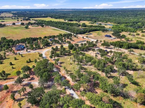 View/Area - Sims, Colbert, OK 74733 photo 14 of 27
