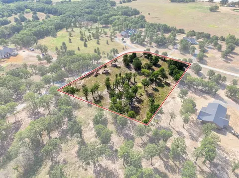 View/Area - Sims, Colbert, OK 74733 photo 15 of 27