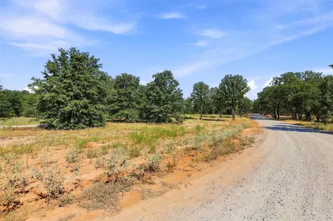 Other - Sims, Colbert, OK 74733 photo 4 of 6