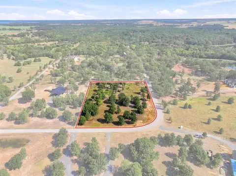 View/Area - Sims, Colbert, OK 74733 photo 22 of 27