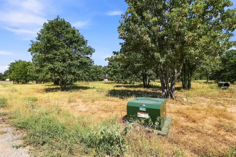 Other - Sims, Colbert, OK 74733 photo 3 of 6