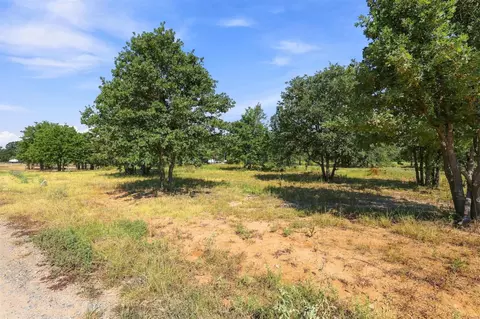Other - Sims, Colbert, OK 74733 photo 2 of 6