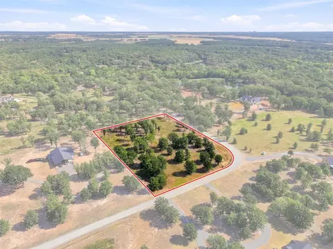 View/Area - Sims, Colbert, OK 74733 photo 19 of 27
