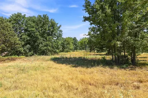 Exterior - Sims, Colbert, OK 74733 photo 1 of 2