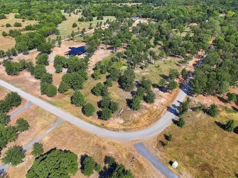 View/Area - Sims, Colbert, OK 74733 photo 27 of 27