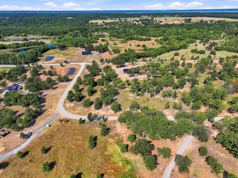 View/Area - Sims, Colbert, OK 74733 photo 10 of 27