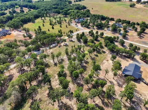 View/Area - Sims, Colbert, OK 74733 photo 17 of 27