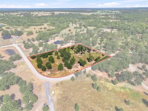 View/Area - Sims, Colbert, OK 74733 photo 4 of 27