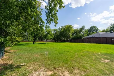 2602 E 16th St, Tulsa, OK 74104 photo 7