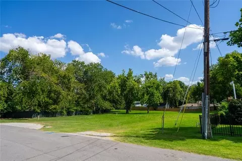 2602 E 16th St, Tulsa, OK 74104 photo 5
