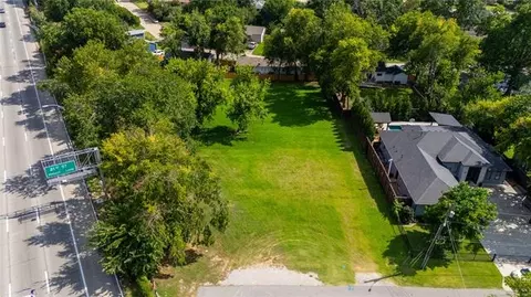 2602 E 16th St, Tulsa, OK 74104 photo 18